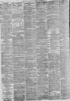 Leeds Mercury Thursday 21 October 1886 Page 2