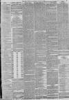 Leeds Mercury Thursday 21 October 1886 Page 3