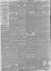 Leeds Mercury Thursday 21 October 1886 Page 8