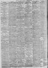 Leeds Mercury Friday 22 October 1886 Page 2