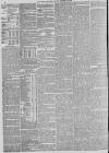 Leeds Mercury Friday 22 October 1886 Page 4