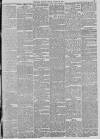 Leeds Mercury Friday 22 October 1886 Page 5