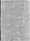 Leeds Mercury Friday 22 October 1886 Page 7