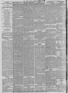 Leeds Mercury Friday 22 October 1886 Page 8