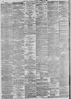 Leeds Mercury Saturday 23 October 1886 Page 2