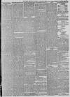 Leeds Mercury Saturday 23 October 1886 Page 3