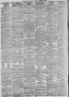 Leeds Mercury Saturday 23 October 1886 Page 4