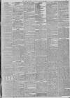 Leeds Mercury Saturday 23 October 1886 Page 5