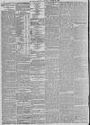 Leeds Mercury Saturday 23 October 1886 Page 6