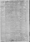 Leeds Mercury Saturday 23 October 1886 Page 8