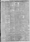 Leeds Mercury Saturday 23 October 1886 Page 9