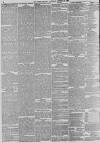 Leeds Mercury Saturday 23 October 1886 Page 10