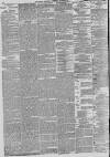 Leeds Mercury Saturday 23 October 1886 Page 12