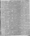 Leeds Mercury Wednesday 27 October 1886 Page 5