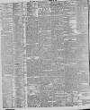 Leeds Mercury Wednesday 27 October 1886 Page 6