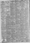 Leeds Mercury Thursday 28 October 1886 Page 2