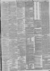 Leeds Mercury Thursday 28 October 1886 Page 3