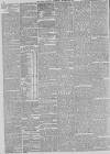 Leeds Mercury Thursday 28 October 1886 Page 4
