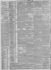 Leeds Mercury Monday 01 November 1886 Page 6
