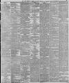 Leeds Mercury Tuesday 02 November 1886 Page 3