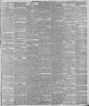 Leeds Mercury Tuesday 02 November 1886 Page 5