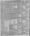 Leeds Mercury Tuesday 02 November 1886 Page 8