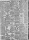Leeds Mercury Saturday 06 November 1886 Page 2