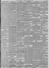 Leeds Mercury Saturday 06 November 1886 Page 3