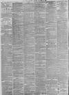 Leeds Mercury Saturday 06 November 1886 Page 8
