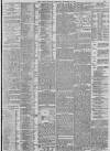 Leeds Mercury Saturday 06 November 1886 Page 11