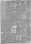 Leeds Mercury Saturday 06 November 1886 Page 12