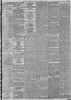 Leeds Mercury Monday 08 November 1886 Page 3