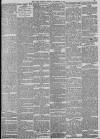 Leeds Mercury Monday 08 November 1886 Page 5