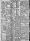 Leeds Mercury Monday 08 November 1886 Page 6