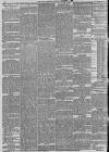 Leeds Mercury Monday 08 November 1886 Page 8