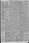 Leeds Mercury Monday 06 December 1886 Page 3