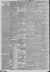 Leeds Mercury Monday 06 December 1886 Page 4