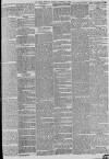 Leeds Mercury Monday 06 December 1886 Page 5