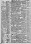 Leeds Mercury Monday 06 December 1886 Page 6