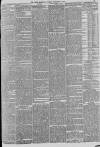 Leeds Mercury Monday 06 December 1886 Page 7