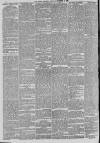 Leeds Mercury Monday 06 December 1886 Page 8
