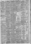 Leeds Mercury Wednesday 15 December 1886 Page 2