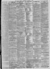 Leeds Mercury Wednesday 15 December 1886 Page 3