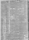 Leeds Mercury Wednesday 15 December 1886 Page 6