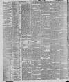 Leeds Mercury Thursday 16 December 1886 Page 6