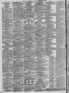 Leeds Mercury Saturday 18 December 1886 Page 4