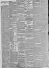 Leeds Mercury Saturday 18 December 1886 Page 6