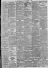 Leeds Mercury Saturday 18 December 1886 Page 9