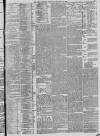 Leeds Mercury Saturday 18 December 1886 Page 11