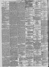 Leeds Mercury Saturday 18 December 1886 Page 12